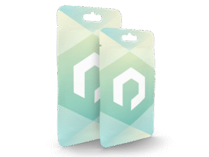 Durable and Stylish Custom Flat Pouches