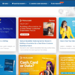 Transforming Insights into Action with MartechCube Articles