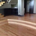 Northern Colorado Staircase Installation & Refinishing Experts