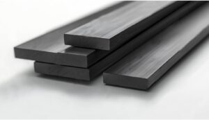 Best Practices for Cutting and Welding Flat Bars in Tanzania