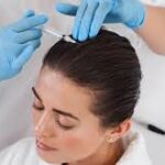 Best Hair Rejuvenation Treatment in Faisalabad – Restore Confidence with Advanced Solutions at LARC