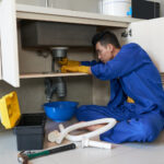 How an Emergency Plumber in Virginia Water Protects Your Property Investment!