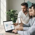 7 Powerful Ways Custom Mobile App Development Services Are Transforming Modern Businesses