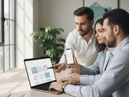 7 Powerful Ways Custom Mobile App Development Services Are Transforming Modern Businesses