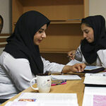 How to Secure Scholarships and Reduce MBBS Fees in Iran