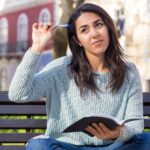 Overseas Education Consultants Chennai: Expert Support for Your Study Abroad Journey 3 Overseas Education Consultants Chennai: Expert Support for Your Study Abroad Journey