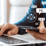 Artificial Intelligence News Explores Next-Gen Chatbot Capabilities 3 Artificial Intelligence News Explores Next-Gen Chatbot Capabilities