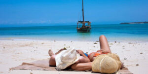 Zanzibar Honeymoon Packages: What to Look For