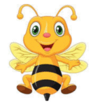 Bee Klean Laundromat LLC