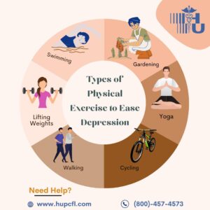 Leading Mental Health Care in Fort Caroline, FL | Compassionate Psychiatry at Harmony United