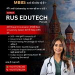 A Complete Guide to Pursuing MBBS in Russia in 2025 3 A Complete Guide to Pursuing MBBS in Russia in 2025
