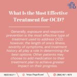 Online mental health services near me in Altamonte Springs, FL | hupcfl 3 Online mental health services near me in Altamonte Springs, FL | hupcfl