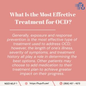 Online mental health services near me in Altamonte Springs, FL | hupcfl 1 Online mental health services near me in Altamonte Springs, FL | hupcfl