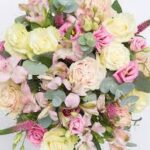 Discover the Best Luxury Flowers in NYC 3 Discover the Best Luxury Flowers in NYC