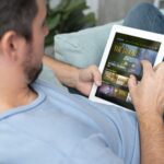 How to Stream Mobile Games on Android: The Ultimate Step-by-Step Guide