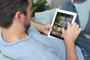 How to Stream Mobile Games on Android: The Ultimate Step-by-Step Guide