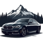 Blackmountain Detailing