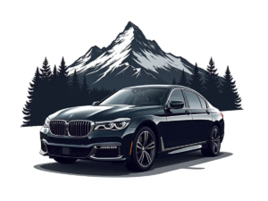 Blackmountain Detailing