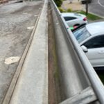 Professional Roof & Home Protection Services — Gutter Cleaning Alfredton