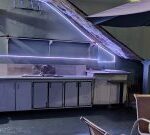 Discovering the Best Hotels in Port of Spain, Trinidad