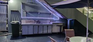 Discovering the Best Hotels in Port of Spain, Trinidad