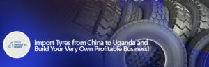 Customs Regulations and Duties: A Beginner’s Guide to Importing Tyres 3 Customs Regulations and Duties: A Beginner’s Guide to Importing Tyres