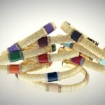 Exclusive Wholesale Jewelry Collections for Premium Buyers 3 Exclusive Wholesale Jewelry Collections for Premium Buyers