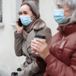 Heatwaves on Aging Populations and Rural Challenges