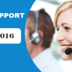 How do I Actually Speak to a Live Person at SBCGlobal Care? 3 How do I Actually Speak to a Live Person at SBCGlobal Care?