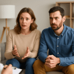 Relationship Counselling Brisbane Insights: What Local Couples Say About Conflict, Money, and Shared Goals 3 Relationship Counselling Brisbane Insights: What Local Couples Say About Conflict, Money, and Shared Goals