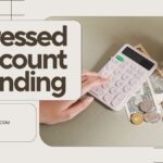 Stressed Account Funding | Resolve Stressed Loans & Avoid NPA | NAPHelp.com