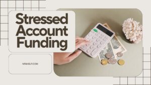 Stressed Account Funding | Resolve Stressed Loans & Avoid NPA | NAPHelp.com
