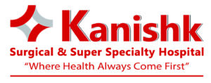Get Treated by the Best Neurologist in Dehradun at Kanishk Hospital