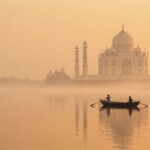 The Unscripted Journey: How a Bespoke Culinary Tour of India Changes Everything