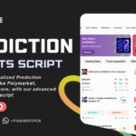 Prediction Markets Script – Start your decentralized Forecasting Platforms in Web3