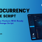 Crypto Exchange Script Solutions – Launch Your Profitable Web3 Crypto Exchange with Ease