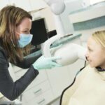 Why Emergency Dentists Are Vital For Unexpected Tooth Issues?
