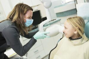 Why Emergency Dentists Are Vital For Unexpected Tooth Issues? 1 Why Emergency Dentists Are Vital For Unexpected Tooth Issues?