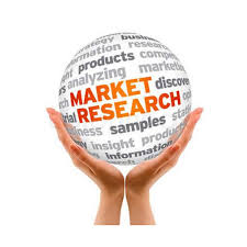 Global Oxidized Starch Market Industry Insights, Trends, Outlook, Opportunity Analysis Forecast To 2025-2034 1 Global Oxidized Starch Market Industry Insights, Trends, Outlook, Opportunity Analysis Forecast To 2025-2034