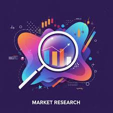 Oxidized Starch Market, global Oxidized Starch Market , Oxidized Starch Market 2025, Oxidized Starch Market price and sale, Oxidized Starch Market Size & Share, Oxidized Starch Market Demand, Oxidized Starch Market Forecast, Oxidized Starch Market Overview Oxidized Starch Market, Oxidized Starch Market analysis, Oxidized Starch Market growth