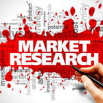 Global Digital Twin Technology Market Key Players, Trends, Sales, Supply, Demand, Analysis and Forecast 2025-2034 4 Global Digital Twin Technology Market Key Players, Trends, Sales, Supply, Demand, Analysis and Forecast 2025-2034