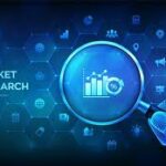 Global On-Board Connectivity Market Prominent Drivers, Segmentation, Growth Rate, Overview & Future Prospects 2025-2034 4 Global On-Board Connectivity Market Prominent Drivers, Segmentation, Growth Rate, Overview & Future Prospects 2025-2034