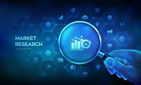 Global On-Board Connectivity Market Prominent Drivers, Segmentation, Growth Rate, Overview & Future Prospects 2025-2034