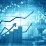 Global Medical Alert Systems Market Industry – Key Players, Size, Trends, Opportunities, Growth- Analysis to 2025-2034