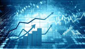 Global Medical Alert Systems Market Industry – Key Players, Size, Trends, Opportunities, Growth- Analysis to 2025-2034