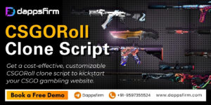 CSGORoll Clone Software for CS2 Skin Gambling – Low Investment Needed 1 CSGORoll Clone Software for CS2 Skin Gambling – Low Investment Needed