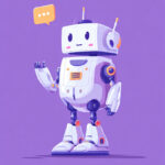 AI Sales Assistant: Boosting Conversions and Customer Engagement in Online Stores