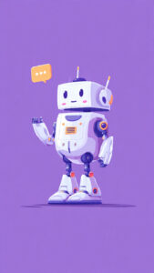 AI Sales Assistant: Boosting Conversions and Customer Engagement in Online Stores 1 AI Sales Assistant: Boosting Conversions and Customer Engagement in Online Stores