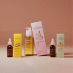 Transform Your Brand with Premium Custom Packaging Boxes UK