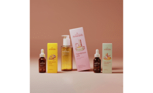 Transform Your Brand with Premium Custom Packaging Boxes UK